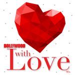 Bollywood With Love - 90s - Pompy Song Download