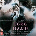 Tere Naam - Pompy Song Download